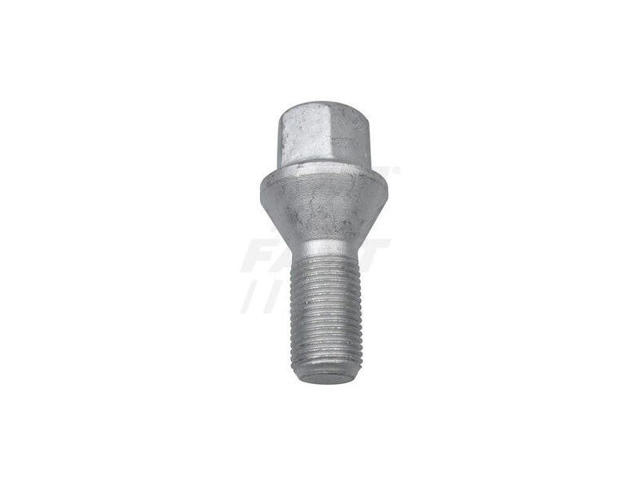 Болты на колеса FT21517 FAST
