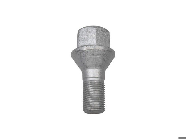 Болты колесные FT21518 FAST