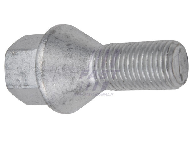 Болты на колеса FT21520 FAST