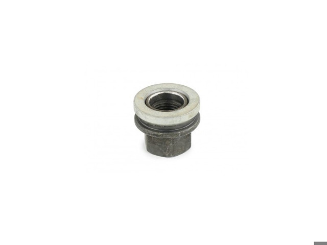 Гайка крепления колеса FT21526 FAST