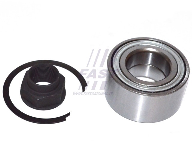 Подшипник передней ступицы FT22044 FAST
