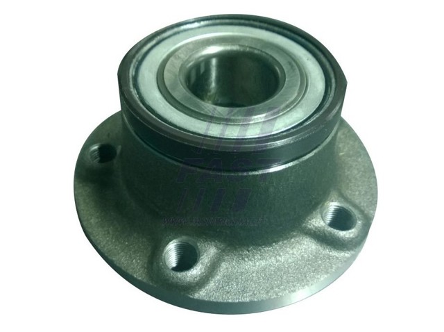Ступицы задних колес FT23056 FAST