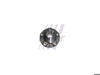 Ступица переднего колеса FT23059 FAST