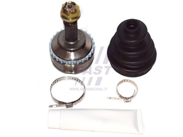 Внешняя граната FT25517K FAST