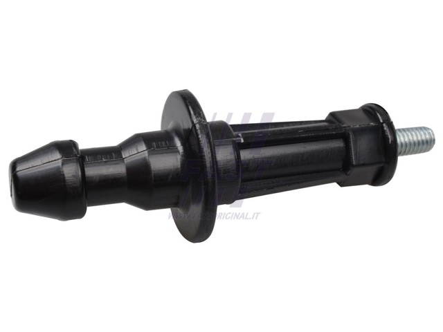 Резиновый буфер клапанной крышки FT26032 FAST