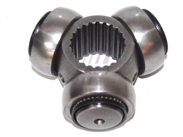 Крестовина гранаты FT28023 FAST