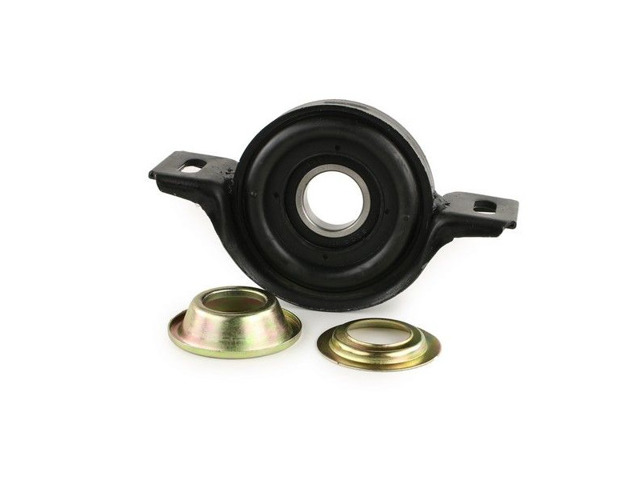 Подвесной подшипник кардана FT28053 FAST