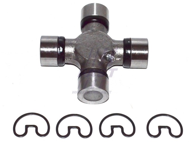 Крестовина кардана FT28068 FAST