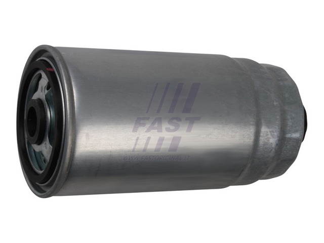 Фильтр топлива FT39015 FAST