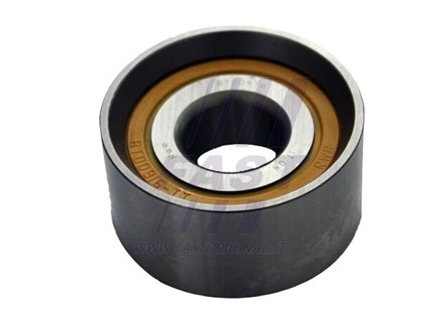 Ведуший ролик ГРМ Fiat Ducato I