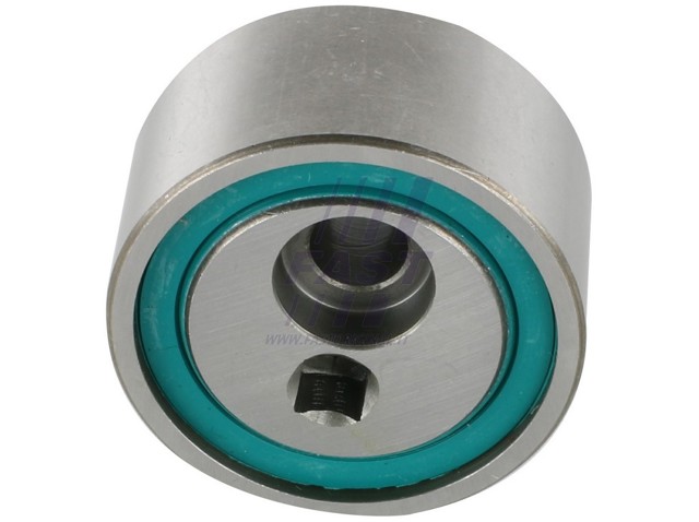 Ролик натяжителя ремня агрегатов Ситроен С5 1