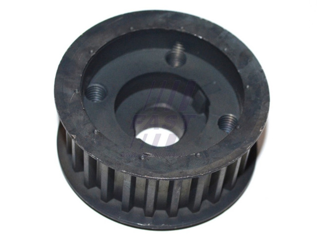 Звездочка привода коленвала двигателя FT45567 FAST