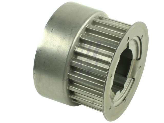 Звездочка привода коленвала двигателя FT45619 FAST