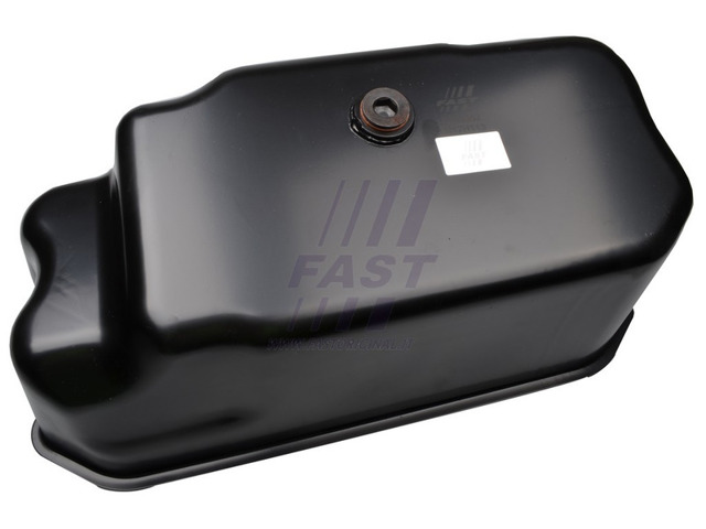 Масляный поддон двигателя FT49362 FAST