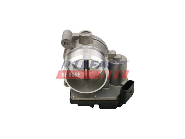 Блок дроссельной заслонки FT50418 FAST