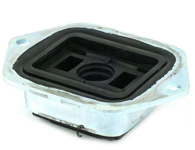 Подушка задней балки FT52009 FAST