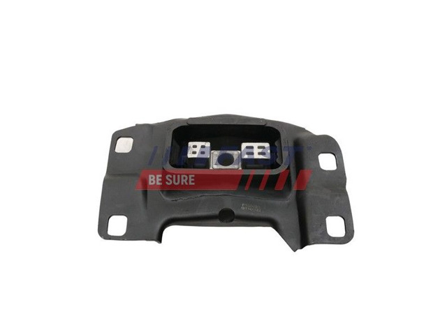 Подушка (опора) двигателя, левая верхняя FT52020 FAST