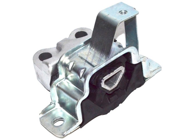 Подушка коробки FT52406 FAST
