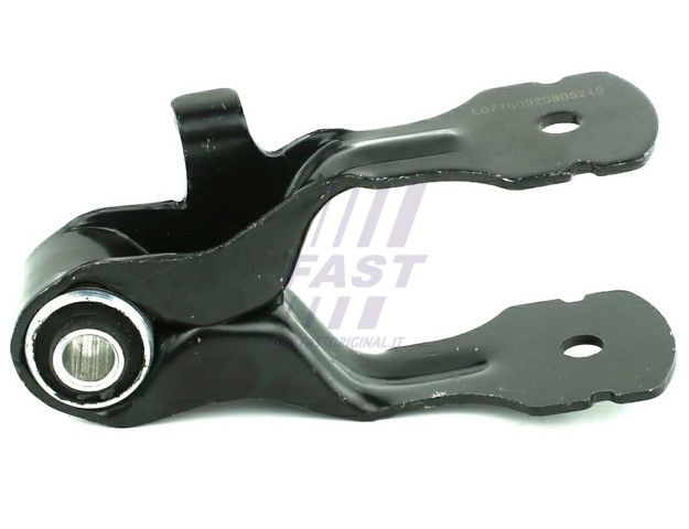Подушка двигателя FT52516 FAST