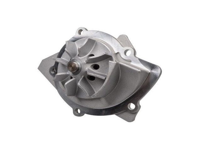 Насос системы охлаждения FT57150 FAST