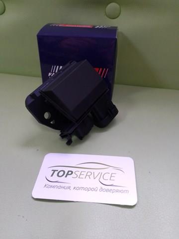 FT59159 FAST Резистор печки купить в Чернигов