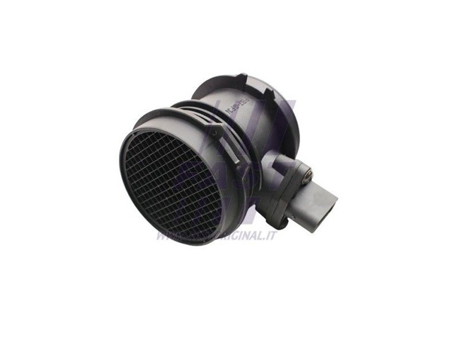 Датчик расхода воздуха FT60629 FAST