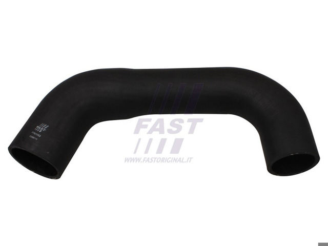 Шланг интеркуллера FT61552 FAST