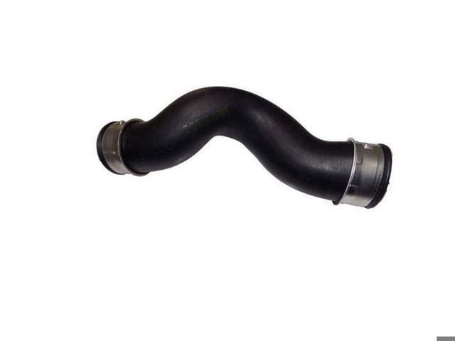 Шланг/патрубок интеркуллера FT61863 FAST