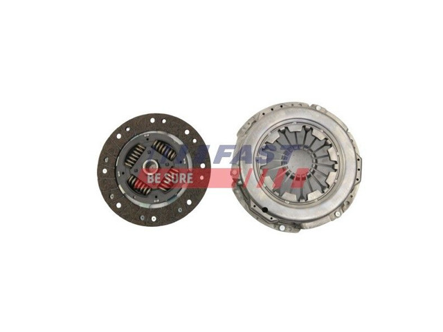 Комплект сцепления FT64161 FAST