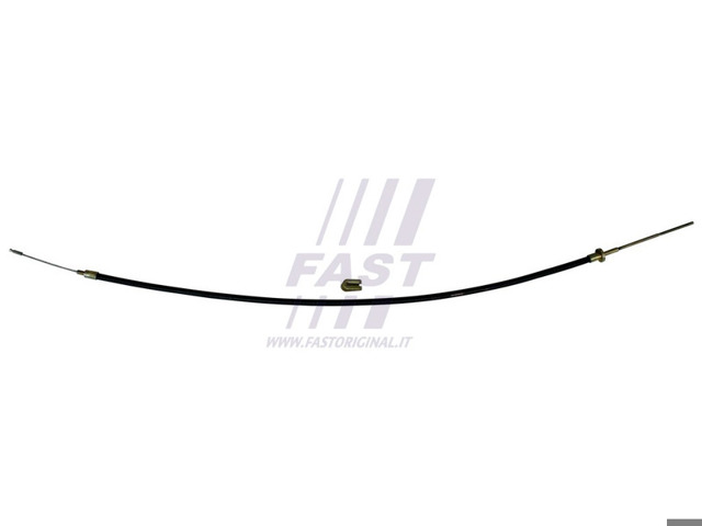 Тросик сцепления FT70065 FAST