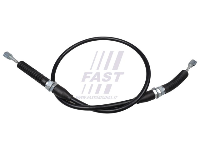 Тяга газа FT72008 FAST