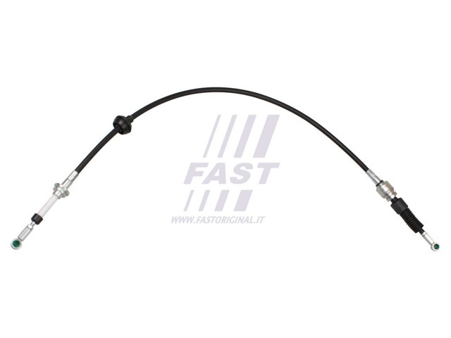 Трос выбора передачи FT73002 FAST