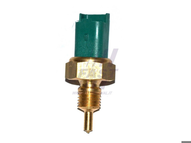 Датчик температуры жидкости FT80103 FAST