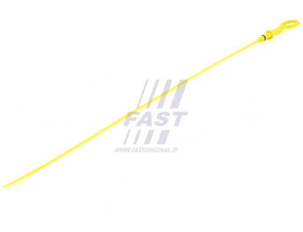 FT80312 FAST Щуп масляный купить в Одесса