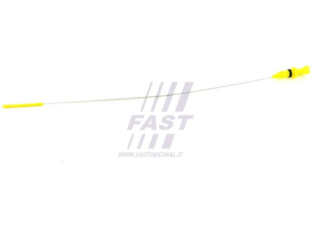 Щуп уровня масла FT80316 FAST