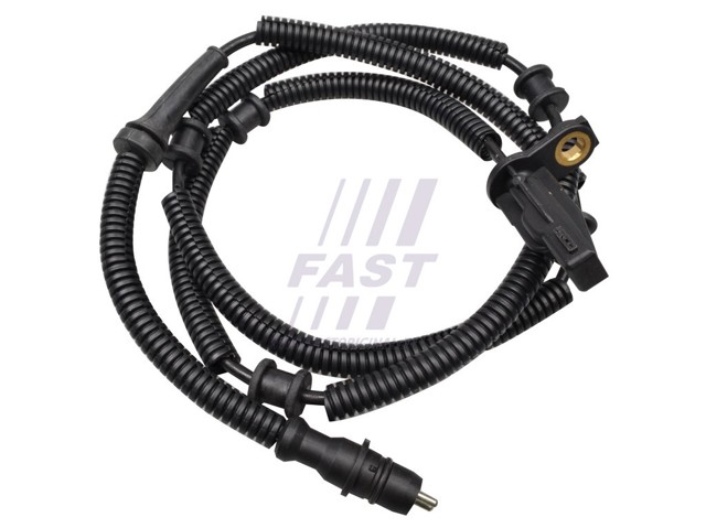 Датчик ABS задний FT80510 FAST