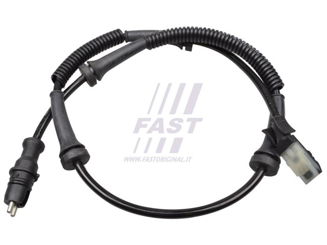 Датчик АБС (ABS) передний FT80513 FAST