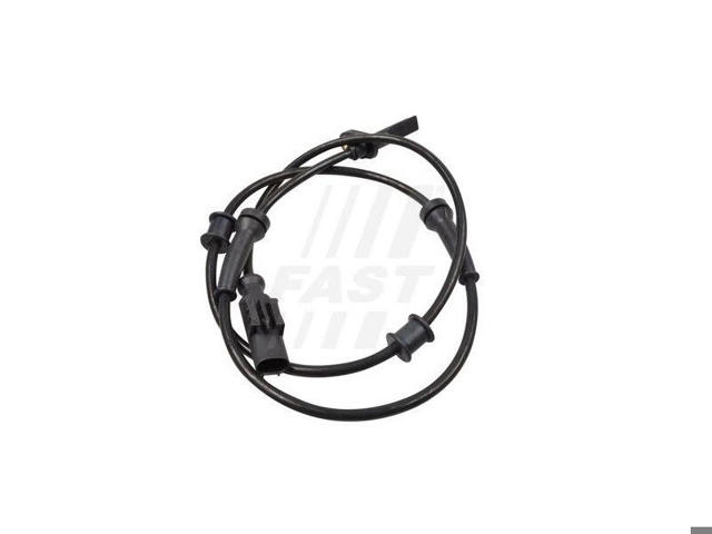 Датчик ABS задний FT80516 FAST