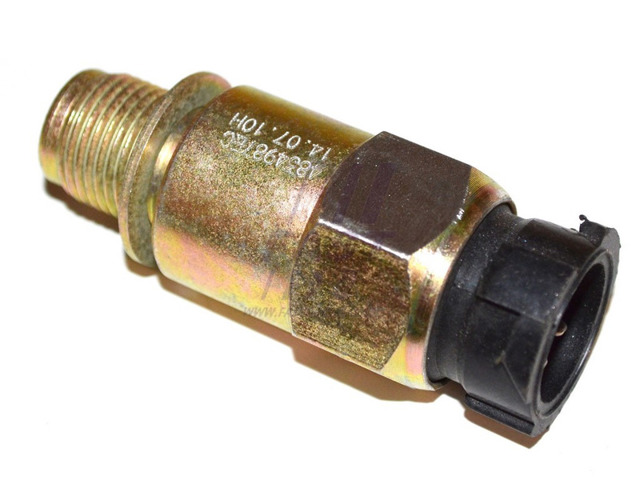 Датчик скорости FT80575 FAST