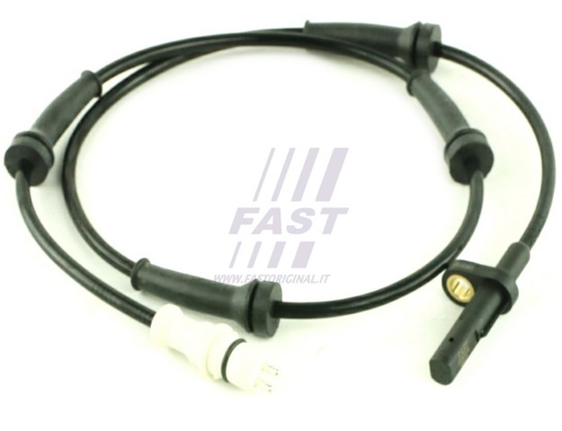 Датчик АБС (ABS) задний FT80579 FAST