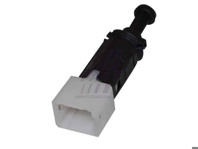 Выключатель датчик стопсигнала FT81093 FAST