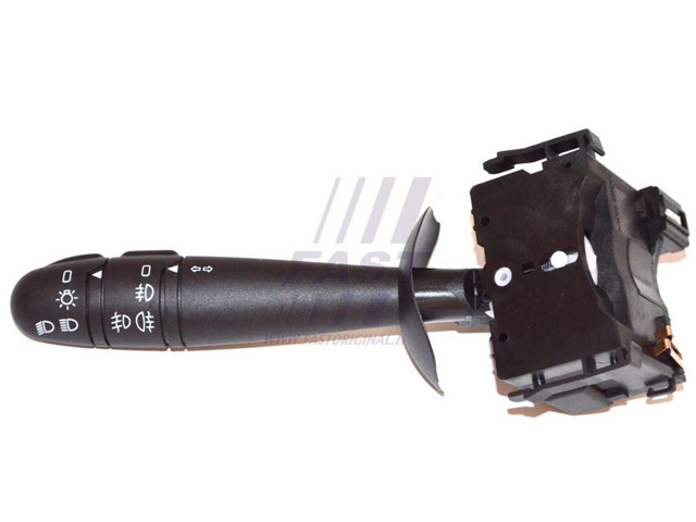 Подрулевой переключатель левый FT82129 FAST