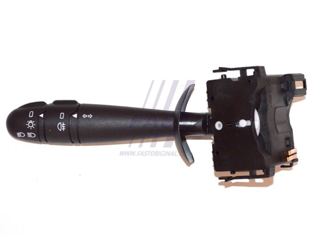 Подрулевой переключатель левый FT82130 FAST