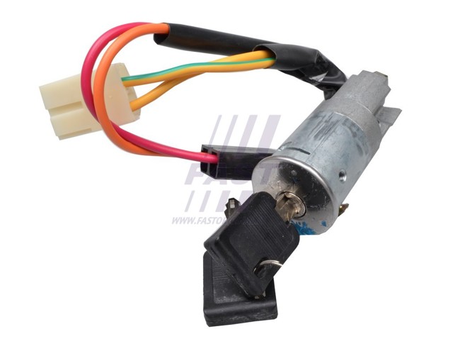 Замок зажигания FT82323 FAST