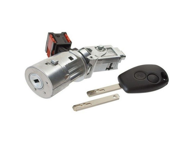Замок зажигания FT82346 FAST