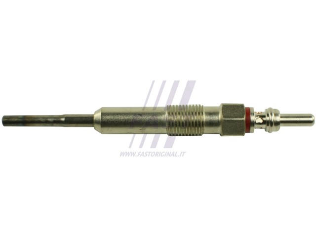 Свечи накаливания FT82749 FAST