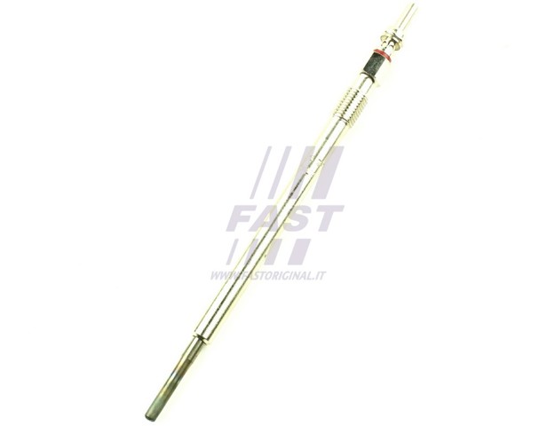 Свечи накаливания FT82750 FAST