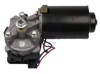Мотор дворника FT82800 FAST