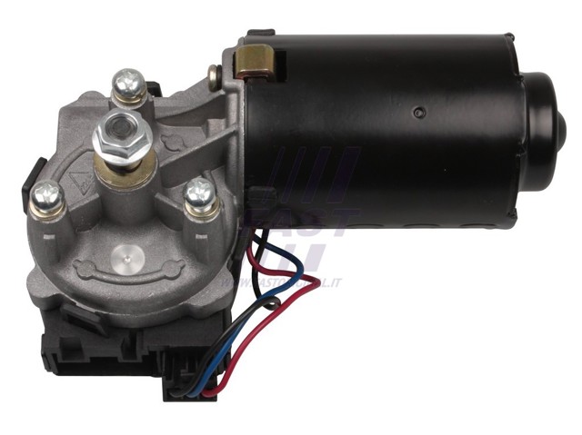 Мотор дворника FT82800 FAST
