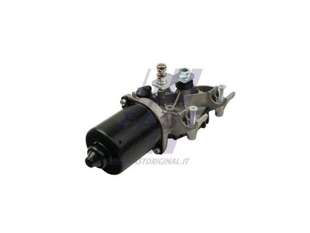 Мотор стеклоочистителя передний FT82827 FAST